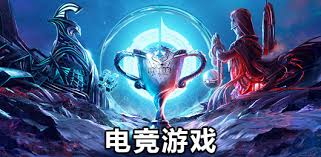 pa视讯 拯救小鸟主题的游戏策划